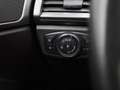 Ford Mondeo 2.0 TDCi Trend | 150 pk | Navigatie | Parkeersenso Grijs - thumbnail 26