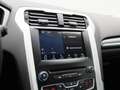 Ford Mondeo 2.0 TDCi Trend | 150 pk | Navigatie | Parkeersenso Grijs - thumbnail 29