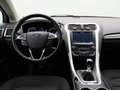 Ford Mondeo 2.0 TDCi Trend | 150 pk | Navigatie | Parkeersenso Grijs - thumbnail 7