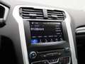 Ford Mondeo 2.0 TDCi Trend | 150 pk | Navigatie | Parkeersenso Grijs - thumbnail 31