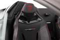 Lamborghini Huracán Evo Spyder AWD Grau - thumbnail 17