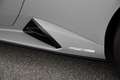 Lamborghini Huracán Evo Spyder AWD Grau - thumbnail 11