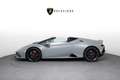 Lamborghini Huracán Evo Spyder AWD Серый - thumbnail 3