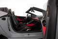 Lamborghini Huracán Evo Spyder AWD Grau - thumbnail 12