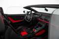 Lamborghini Huracán Evo Spyder AWD Серый - thumbnail 13