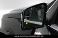 Mercedes-Benz GL 350 BLUETEC/4-MATIC/AMG/PANO/4xSHZ/AHK/7-SITZ Schwarz - thumbnail 31