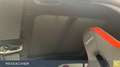 BMW 120 i A M SportPRO Pano ACC RFK HuD H&K SHZ 19"LM - thumbnail 12