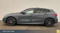 BMW 120 i A M SportPRO Pano ACC RFK HuD H&K SHZ 19"LM - thumbnail 9