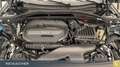 BMW 120 i A M SportPRO Pano ACC RFK HuD H&K SHZ 19"LM - thumbnail 7