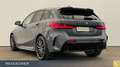 BMW 120 i A M SportPRO Pano ACC RFK HuD H&K SHZ 19"LM - thumbnail 2