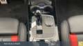 BMW 120 i A M SportPRO Pano ACC RFK HuD H&K SHZ 19"LM - thumbnail 11