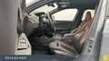 BMW 120 i A M SportPRO Pano ACC RFK HuD H&K SHZ 19"LM - thumbnail 4