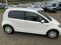 Volkswagen up! 1.0 MOVE UP! Weiß - thumbnail 6