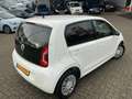 Volkswagen up! 1.0 MOVE UP! Weiß - thumbnail 3