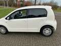 Volkswagen up! 1.0 MOVE UP! Weiß - thumbnail 11