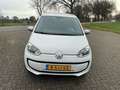 Volkswagen up! 1.0 MOVE UP! Weiß - thumbnail 5