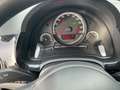 Volkswagen up! 1.0 MOVE UP! Weiß - thumbnail 13