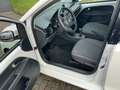 Volkswagen up! 1.0 MOVE UP! Weiß - thumbnail 12