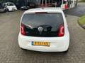 Volkswagen up! 1.0 MOVE UP! Weiß - thumbnail 9