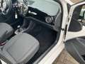 Volkswagen up! 1.0 MOVE UP! Weiß - thumbnail 7
