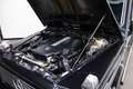 Mercedes-Benz G 500 St.Wagon Btw auto, Fiscale waarde € 22.000,- (€ 49 Negro - thumbnail 16