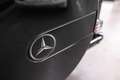 Mercedes-Benz G 500 St.Wagon Btw auto, Fiscale waarde € 22.000,- (€ 49 Negro - thumbnail 35