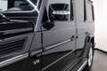 Mercedes-Benz G 500 St.Wagon Btw auto, Fiscale waarde € 22.000,- (€ 49 Negro - thumbnail 29