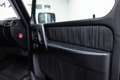 Mercedes-Benz G 500 St.Wagon Btw auto, Fiscale waarde € 22.000,- (€ 49 Negro - thumbnail 40