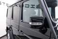 Mercedes-Benz G 500 St.Wagon Btw auto, Fiscale waarde € 22.000,- (€ 49 Negru - thumbnail 15