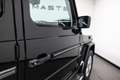 Mercedes-Benz G 500 St.Wagon Btw auto, Fiscale waarde € 22.000,- (€ 49 Negro - thumbnail 39