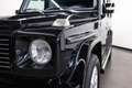 Mercedes-Benz G 500 St.Wagon Btw auto, Fiscale waarde € 22.000,- (€ 49 Negro - thumbnail 23