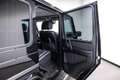 Mercedes-Benz G 500 St.Wagon Btw auto, Fiscale waarde € 22.000,- (€ 49 Negro - thumbnail 45