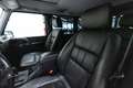 Mercedes-Benz G 500 St.Wagon Btw auto, Fiscale waarde € 22.000,- (€ 49 Negro - thumbnail 36