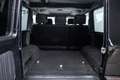 Mercedes-Benz G 500 St.Wagon Btw auto, Fiscale waarde € 22.000,- (€ 49 Negru - thumbnail 14