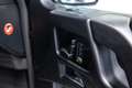 Mercedes-Benz G 500 St.Wagon Btw auto, Fiscale waarde € 22.000,- (€ 49 Negro - thumbnail 20