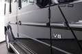 Mercedes-Benz G 500 St.Wagon Btw auto, Fiscale waarde € 22.000,- (€ 49 Negro - thumbnail 19