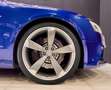 Audi RS5 4.2 FSI quattro S-Tronic Bleu - thumbnail 37