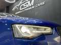 Audi RS5 4.2 FSI quattro S-Tronic Bleu - thumbnail 33