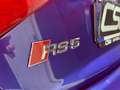 Audi RS5 4.2 FSI quattro S-Tronic Blauw - thumbnail 36