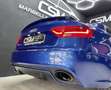 Audi RS5 4.2 FSI quattro S-Tronic Bleu - thumbnail 35