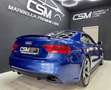Audi RS5 4.2 FSI quattro S-Tronic Bleu - thumbnail 2