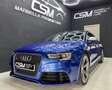 Audi RS5 4.2 FSI quattro S-Tronic Blue - thumbnail 1