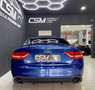 Audi RS5 4.2 FSI quattro S-Tronic Blue - thumbnail 8