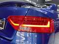 Audi RS5 4.2 FSI quattro S-Tronic Bleu - thumbnail 34
