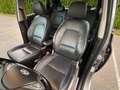 Hyundai i20 IX20 AUTOMATICO Gri - thumbnail 9