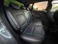 Hyundai i20 IX20 AUTOMATICO Gri - thumbnail 5