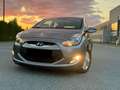 Hyundai i20 IX20 AUTOMATICO Gri - thumbnail 1