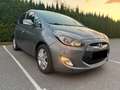 Hyundai i20 IX20 AUTOMATICO Gri - thumbnail 3