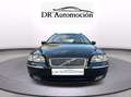 Volvo V70 2.4 D5 Momentum 185 Negro - thumbnail 2