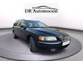 Volvo V70 2.4 D5 Momentum 185 Negro - thumbnail 3
